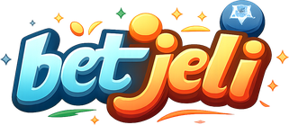 betjeli